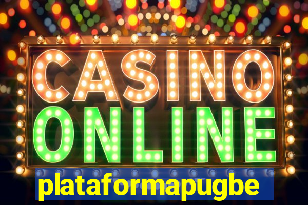 plataformapugbet.com