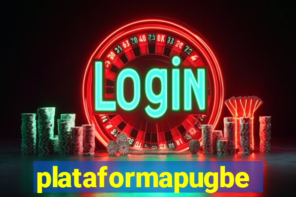 plataformapugbet.com