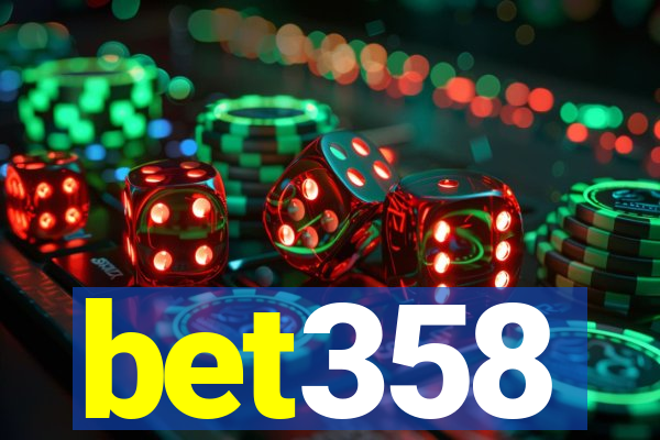 bet358