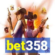 bet358