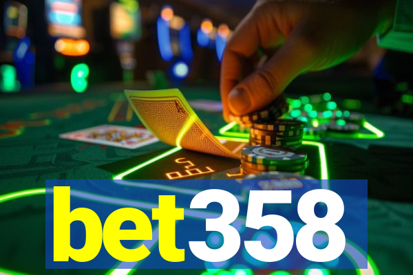 bet358