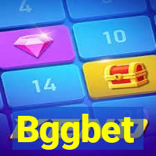 Bggbet