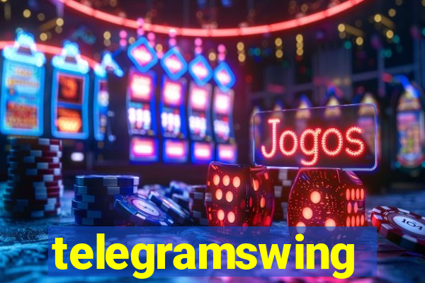 telegramswing