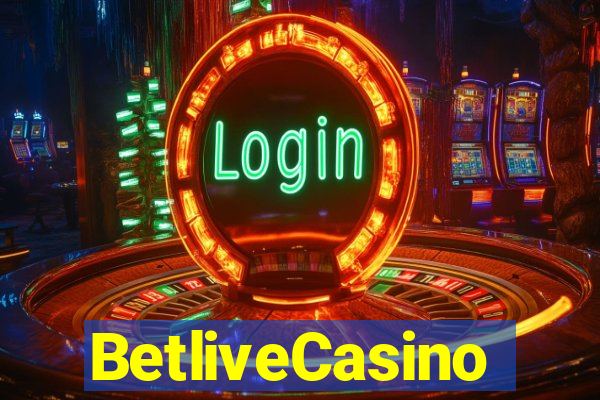 BetliveCasino