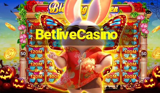 BetliveCasino