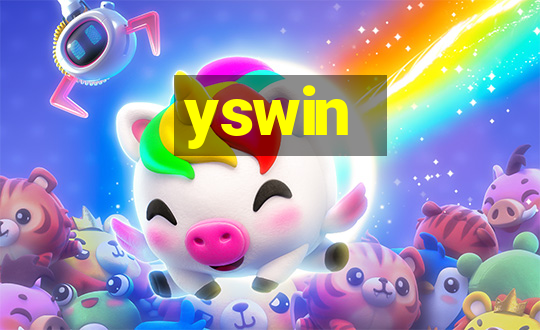 yswin