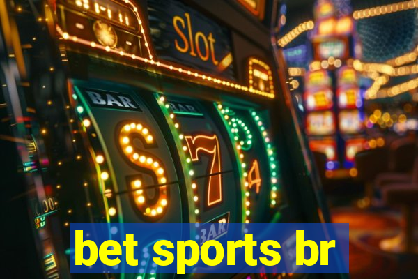 bet sports br