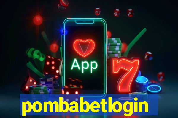 pombabetlogin