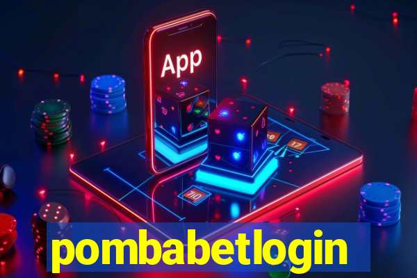 pombabetlogin