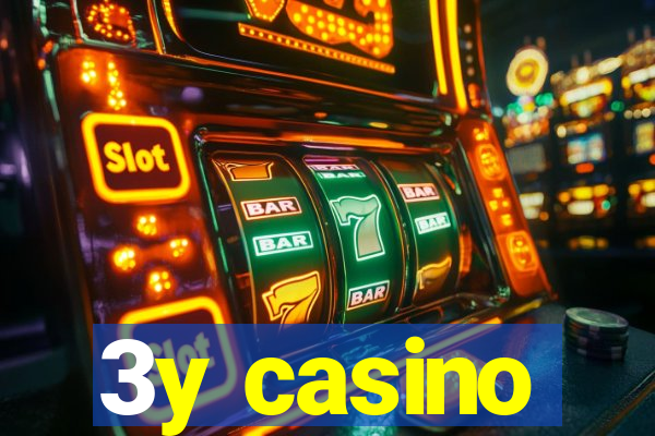 3y casino