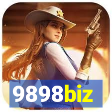 9898biz