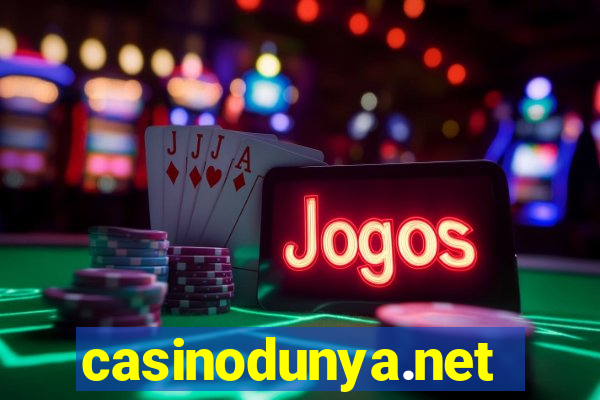 casinodunya.net