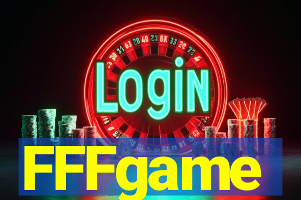 FFFgame