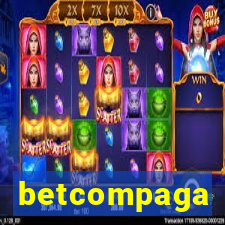 betcompaga