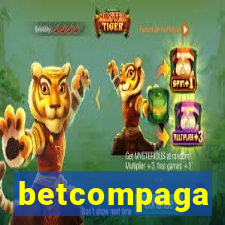 betcompaga