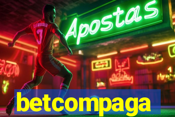 betcompaga