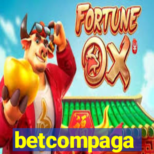 betcompaga