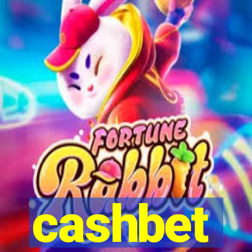 cashbet