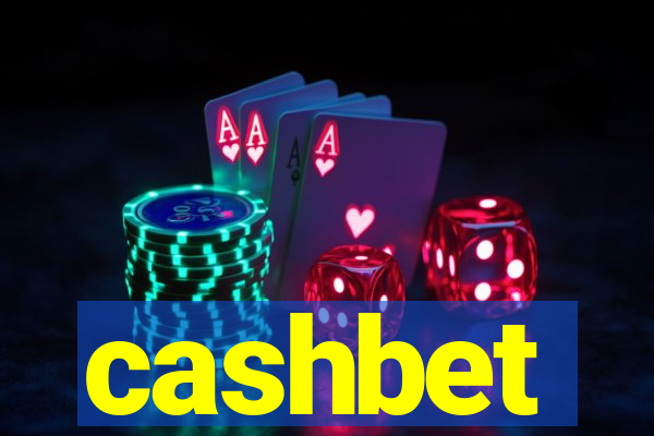 cashbet