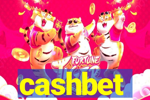 cashbet