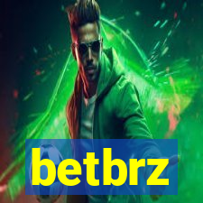 betbrz