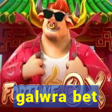 galwra bet