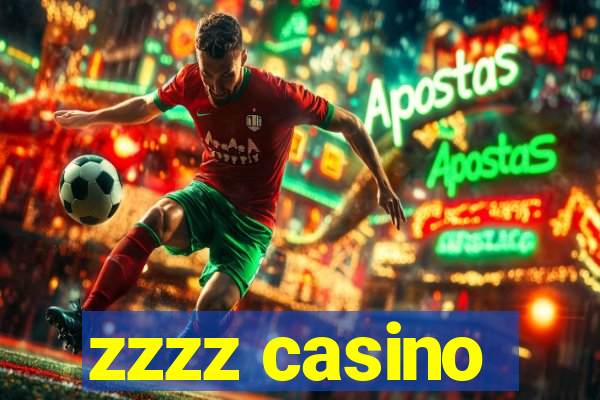 zzzz casino