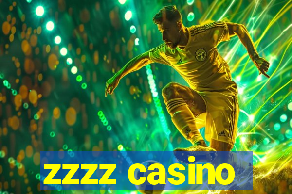 zzzz casino