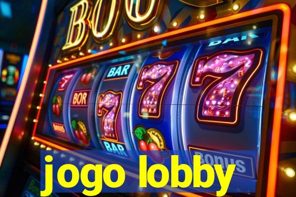 jogo lobby