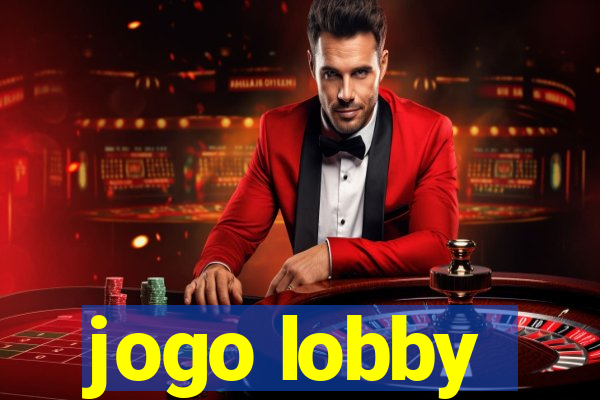 jogo lobby