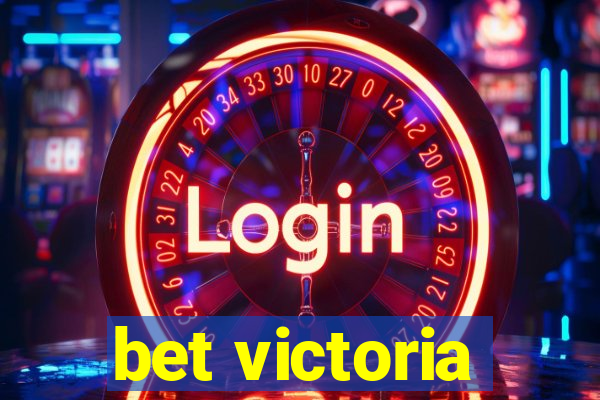 bet victoria