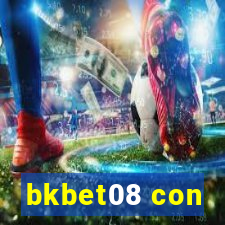 bkbet08 con