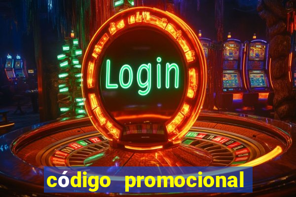 código promocional snatch casino 2024