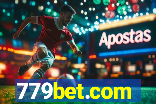 779bet.com