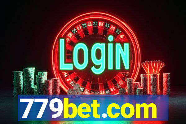 779bet.com