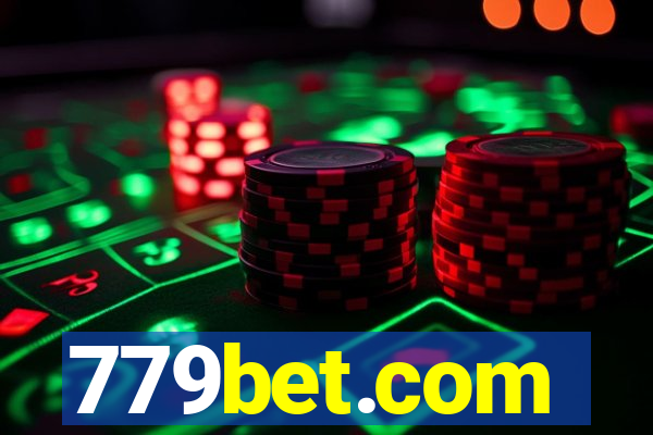 779bet.com