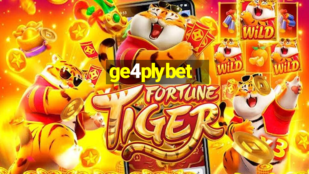 ge4plybet