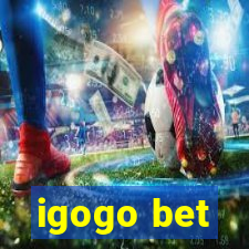 igogo bet