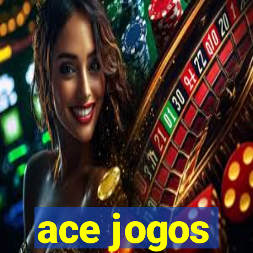 ace jogos