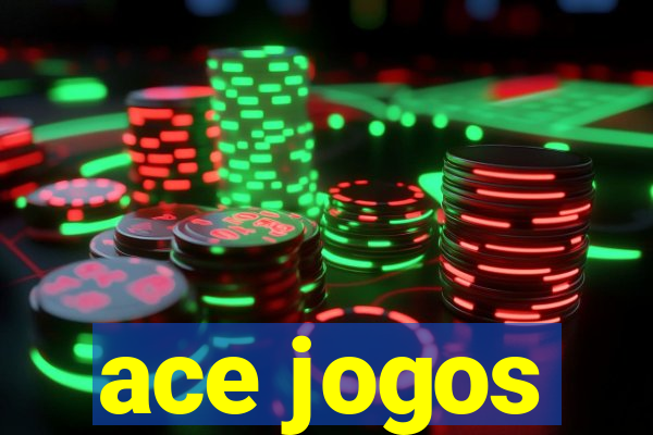 ace jogos