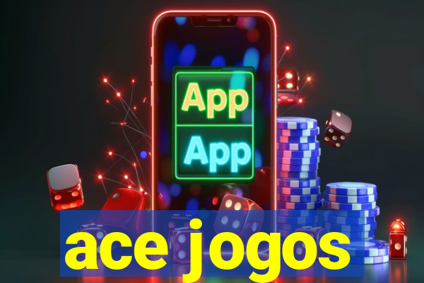 ace jogos