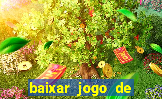 baixar jogo de roleta gratis