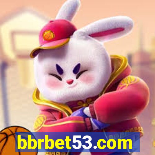 bbrbet53.com