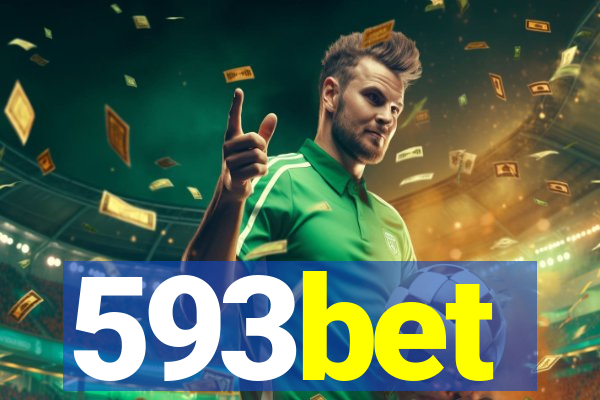 593bet