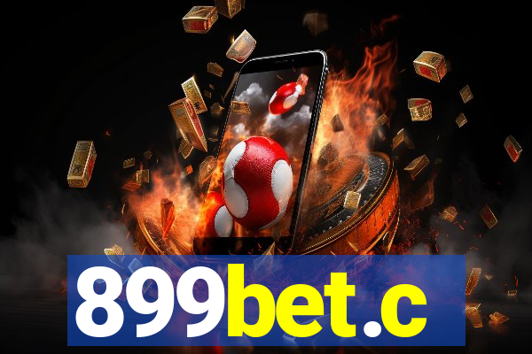 899bet.c