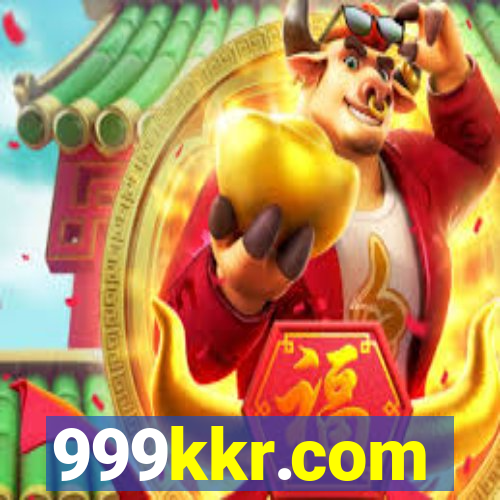 999kkr.com