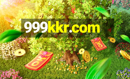 999kkr.com