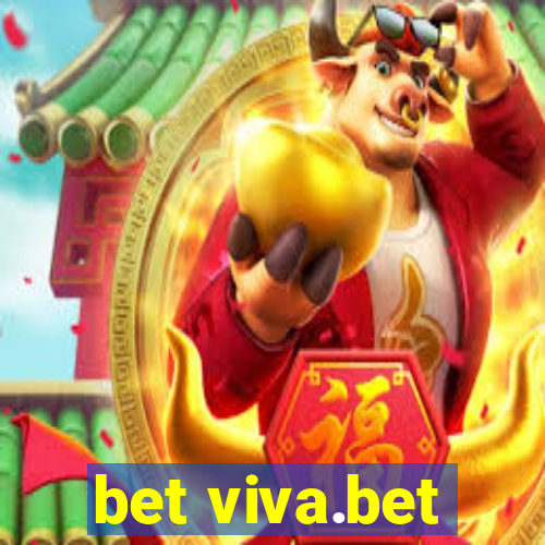 bet viva.bet