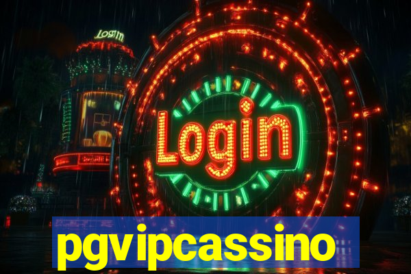 pgvipcassino