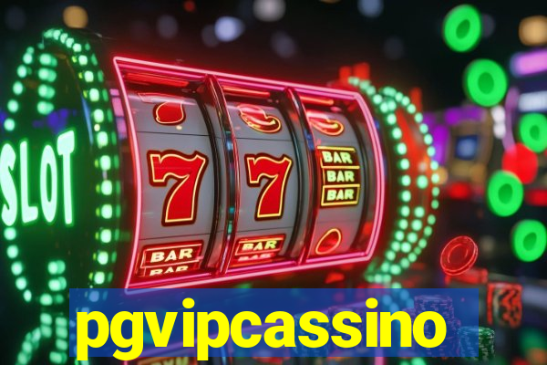 pgvipcassino